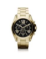 Michael Kors MK5739 Dames Horloge 44mm 10 ATM - thumbnail