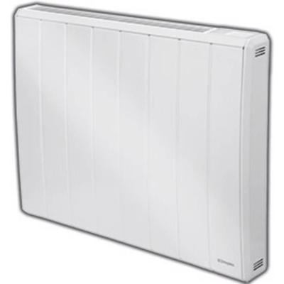 Dimplex RCE 050 Convector 200 W, 300 W Wit (RAL 9016)