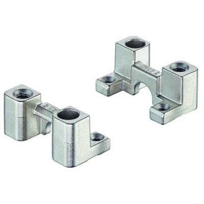 Schroefadapter 09000005602 HARTING Inhoud: 1 stuk(s) Schroefadapter