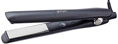 ghd Styler Stijltang Gold