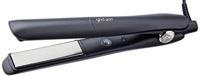 ghd Stylers Gold Professional Styler - thumbnail