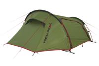 High Peak Sparrow 2P tent - thumbnail
