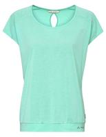 Vaude Skomer T-Shirt III - thumbnail