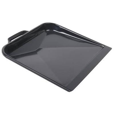 STOFBLIK MET HANDVAT SL305