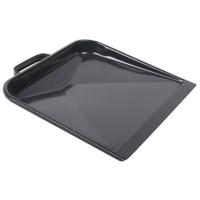 STOFBLIK MET HANDVAT SL305 - thumbnail