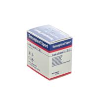 Tensoplast Sport 3cmx2,5m 1 7154800 - thumbnail