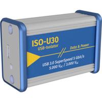 CESYS C028499 USB-Isolator 1 stuk(s) - thumbnail