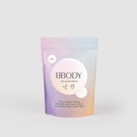 BBODY Tripeptide Collageen 300gr - thumbnail