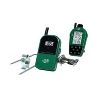Big Green Egg | Dual Probe Remote Thermometer - thumbnail