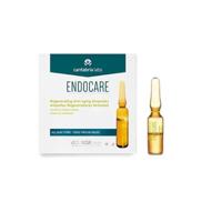 Endocare Anti-Aging Ampoules 7x1ml - thumbnail