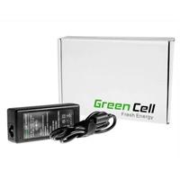 Green Cell AD49P Laptop netvoeding 65 W 19.5 V 3.33 A - thumbnail