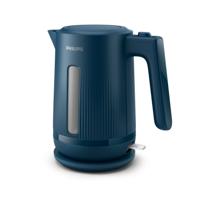 Philips HD9411/70 Waterkoker Blauw - thumbnail