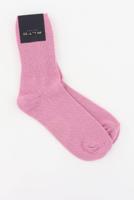 Alto Milano sokken 25AIAM1440DC confetto - thumbnail