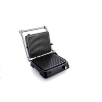 BK Connect contact grill 18 x 18 cm - thumbnail
