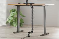 Reparatie Set Neomounts ADS06-131BL - thumbnail