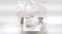 Schneider Electric XENB1191 Hulpschakelaar 1 stuk(s) - thumbnail
