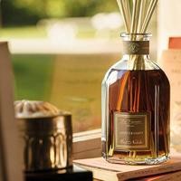 Dr. Vranjes Oud Nobile Collezione Anniversario Fragranza D'Ambiente Fragrance Sticks 500ml - thumbnail
