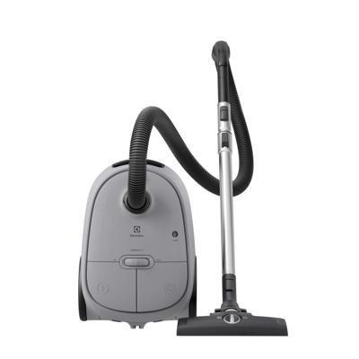 Electrolux EB61A5UG 3,5 l Cilinderstofzuiger Droog 750 W Stofzak