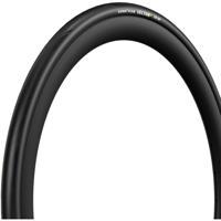 Goodyear - vector r z30 sw tlc 700x35c - thumbnail