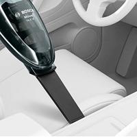 Bosch BHN14N handstofzuiger Zakloos Wit - thumbnail