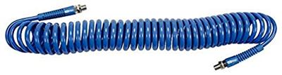 KS Tools 515.3330 Pneumatische luchtslang