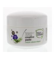 Hairwonder Botanical Styling Creative Paste - thumbnail