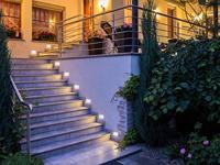 KonstSmide Led wandspotChieri inbouw of opbouw - 7862-250 - thumbnail