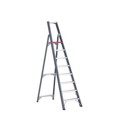 Altrex Falco enkel oploopbare trap FEO 8 - 191328