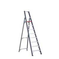 Altrex Falco enkel oploopbare trap FEO 8 - 191328 - thumbnail