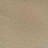 Dommelin Dommelin Dekbedovertrek Liva Percal 200TC Brons 200x200/220 cm - thumbnail