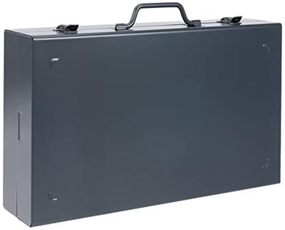 Facom Lege Doppen Koffer - BT.108 - BT.108