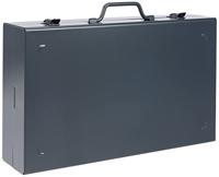 Facom Lege Doppen Koffer - BT.108 - BT.108 - thumbnail