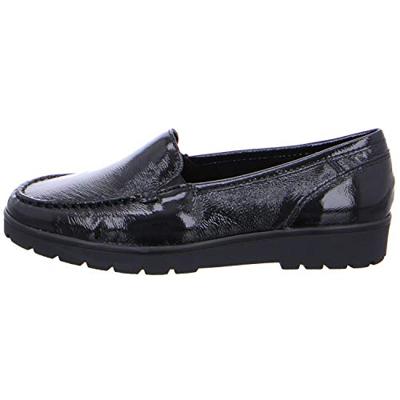 Ara 1214803 - alle Ara 1214803 - alle