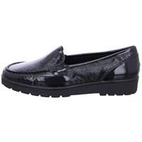 Ara 1214803 - alle - thumbnail