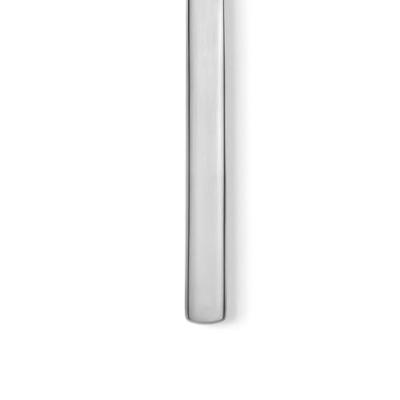 ALESSI - Dry 18/10 - Dessertmes 19cm