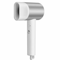 Xiaomi Water Ionic H500 Haardroger Wit - thumbnail