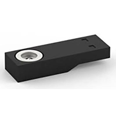 Adonit Adonit Jot Dash Schwarz 1 Stück(e) (ARDCH) USB-lader Zwart