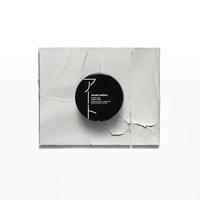 Shu Uemura Styling Art of Hair Nendo Definer - thumbnail