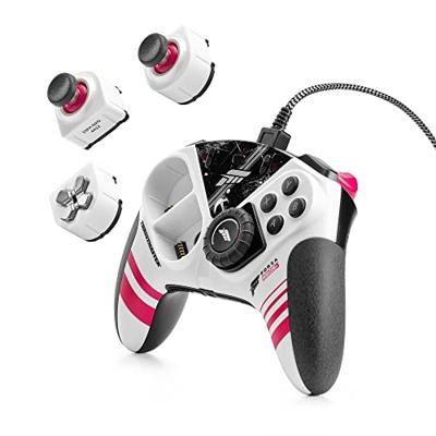 Thrustmaster ESWAP X Racing Module Forza Horizon 5 - thumbnail