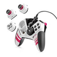 Joystick Thrustmaster eSwap - thumbnail