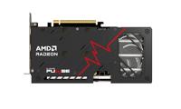 Sapphire Pulse Radeon RX 9060 XT 16GB OC - thumbnail