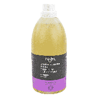 Aleppo Zeep Ecologische Vloeibare Olijf Jasmijngeur - thumbnail