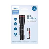 Zaklamp Philips SFL1001T/10 - thumbnail