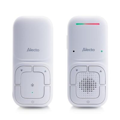 Alecto DBX-130 Babyfoon Alecto DBX-130 Babyfoon