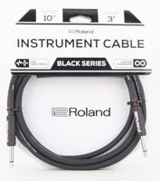 Roland RIC-B10 - thumbnail