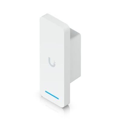 Ubiquiti Access Ultra Basistoegangscontrolelezer Wit