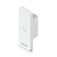 Ubiquiti Access Ultra Basistoegangscontrolelezer Wit - thumbnail
