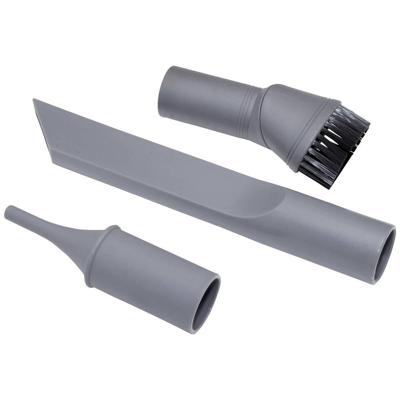 HAZET Borstel- en sproeierset 9043-10-01/3