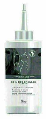 Hery oorverzorging hond / kat