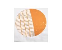 Bedset - TODAY - Sunshine - 119492 - 2 personen - 260x240cm - Katoen - Bedrukt 11.57 - thumbnail